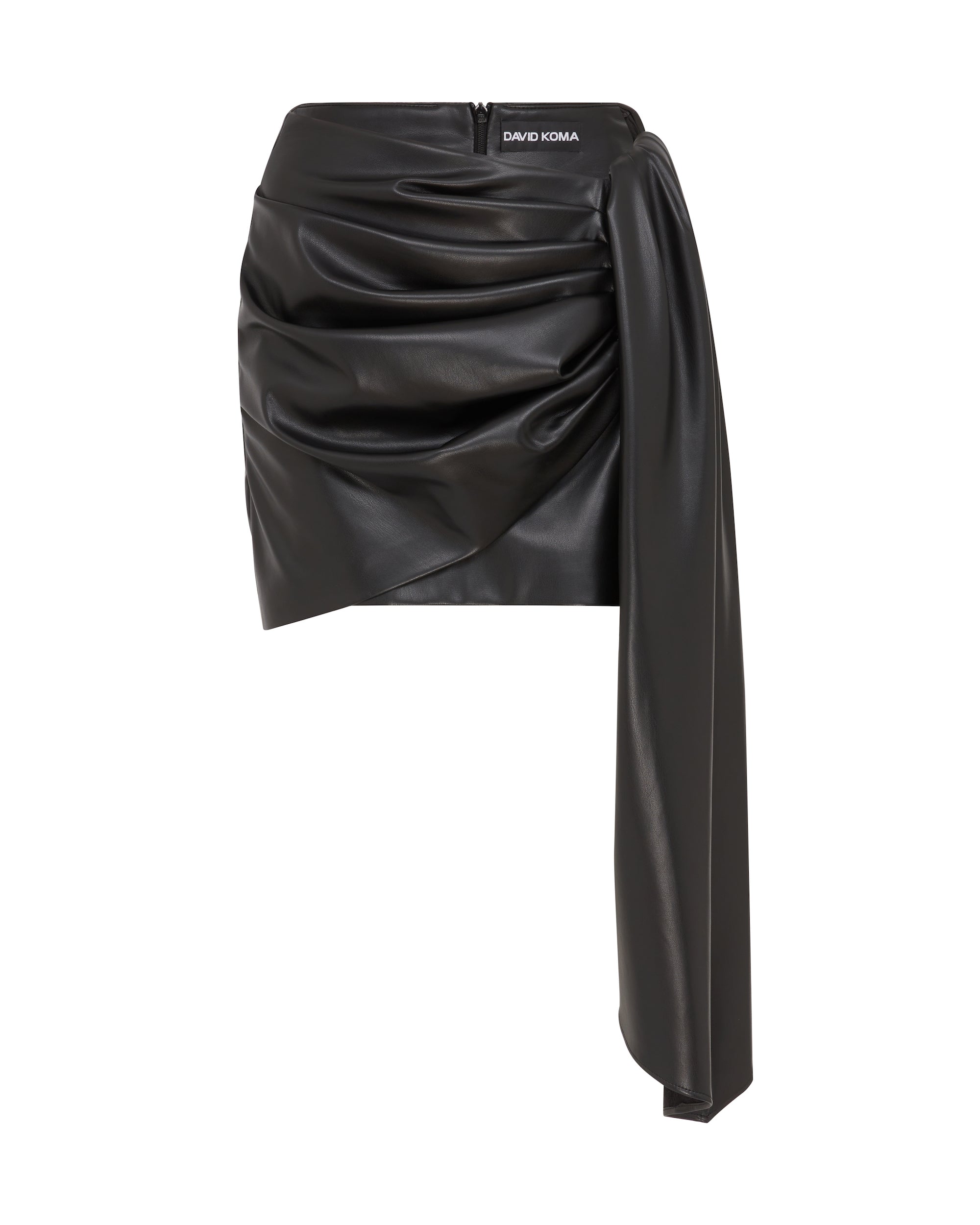DAVIDKOMAAW25DK16SBLACK.jpg?v=