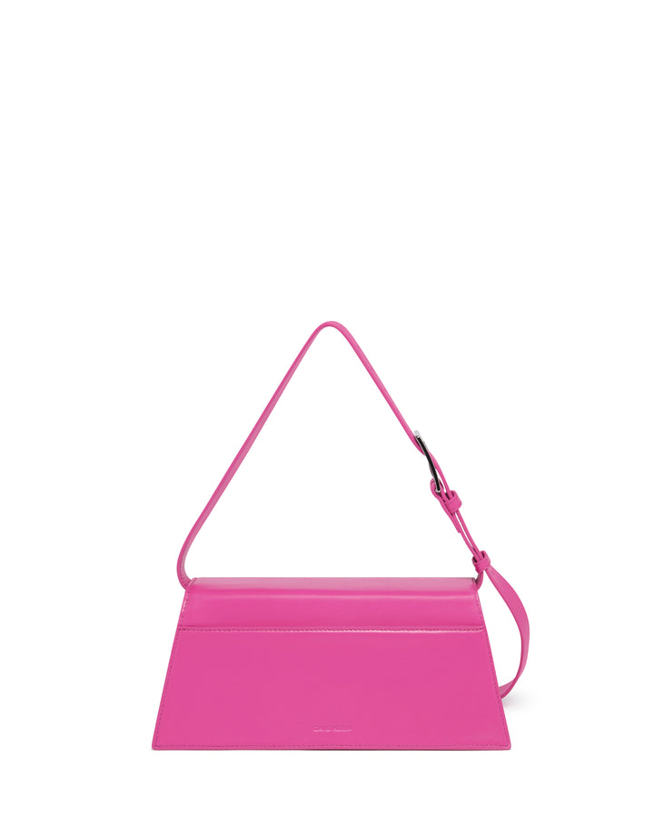 DK CITY BAG IN PINK