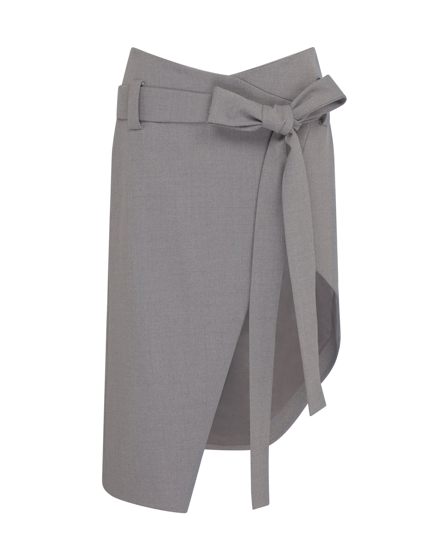 DAVID_KOMA_PF24DK28S_GREY.jpg?