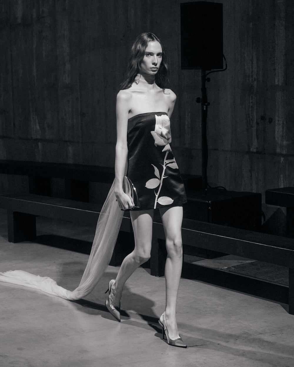 DAVID KOMA Online Store – David Koma