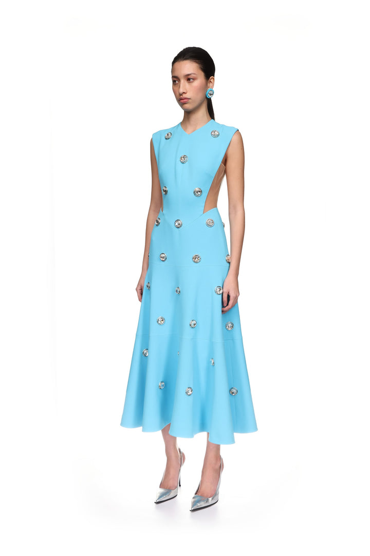 AW24DK34DA_TURQUOISE_SILVER_2_