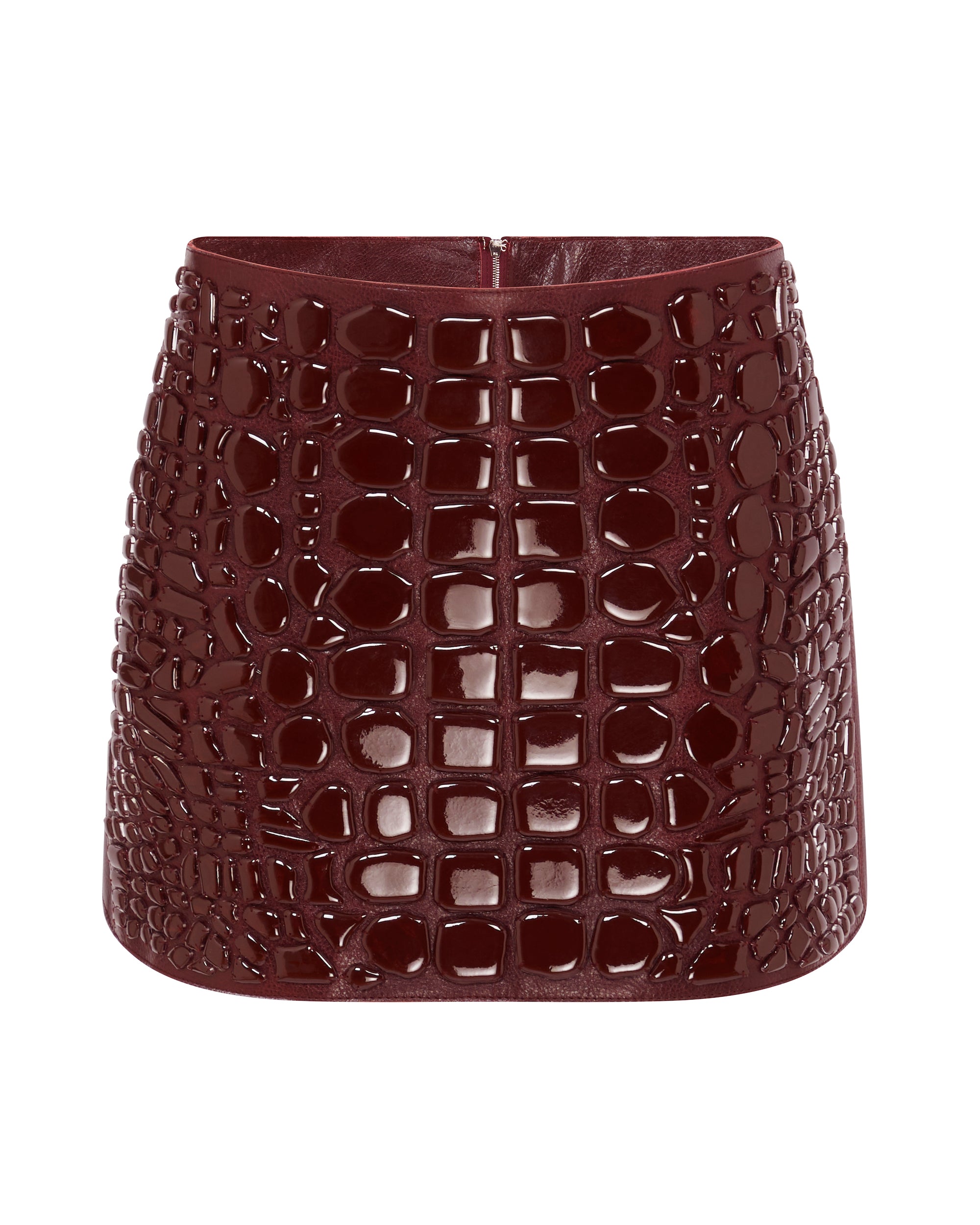 DAVID KOMA SS23DK33JSABLACK 関税送料込 DAVID KOMA Online Store – David Koma