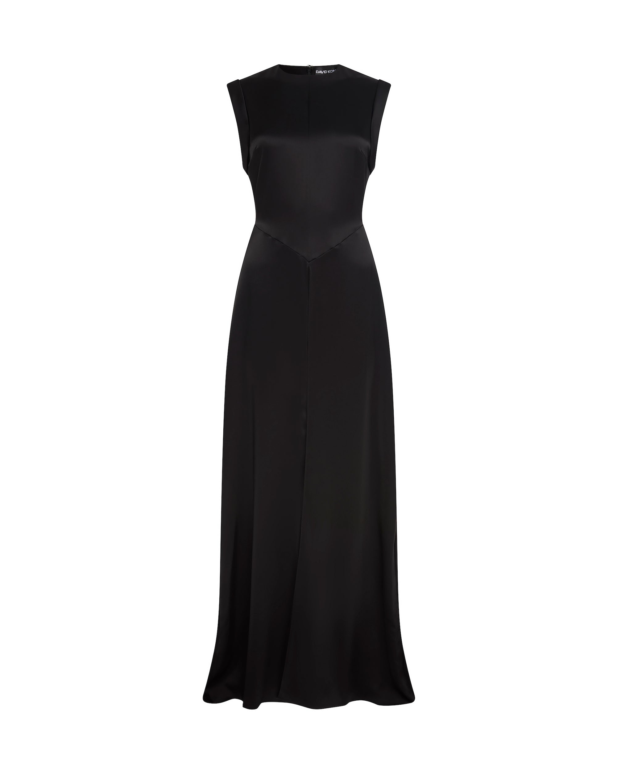 DAVIDKOMAAW24DK01TSATINBLACKco