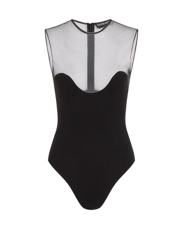 David Koma Bodysuits Mbm 687 448 8 main image 1