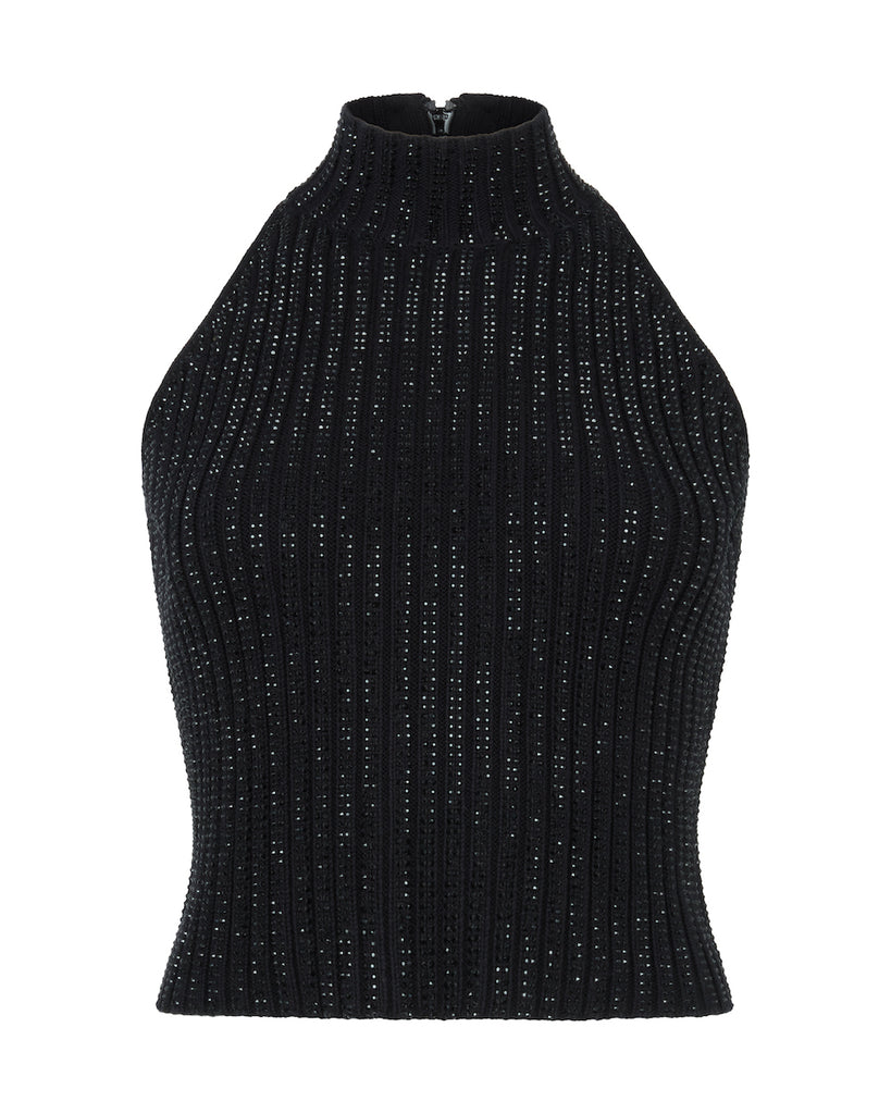 【DAVID KOMA】BLACK WAIST-MARK peplum BELT David Koma Peplum belt - black | Garmentory