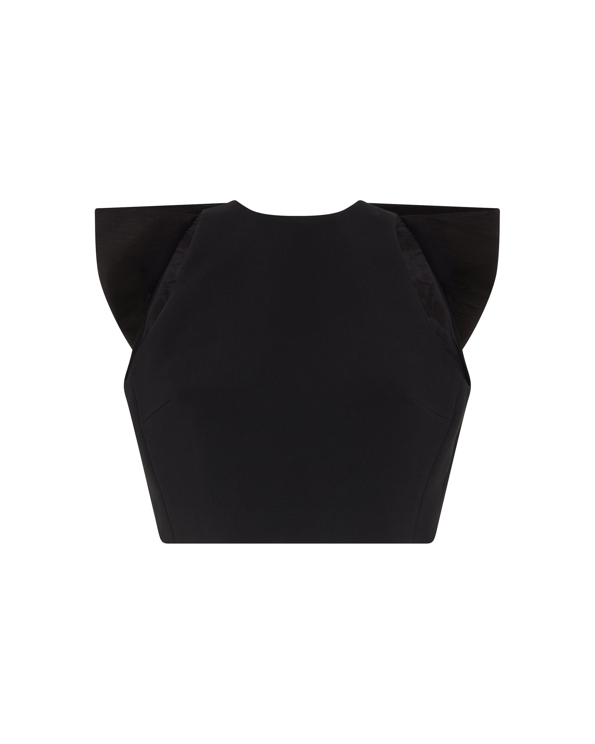 Tops – David Koma Tops – David Koma