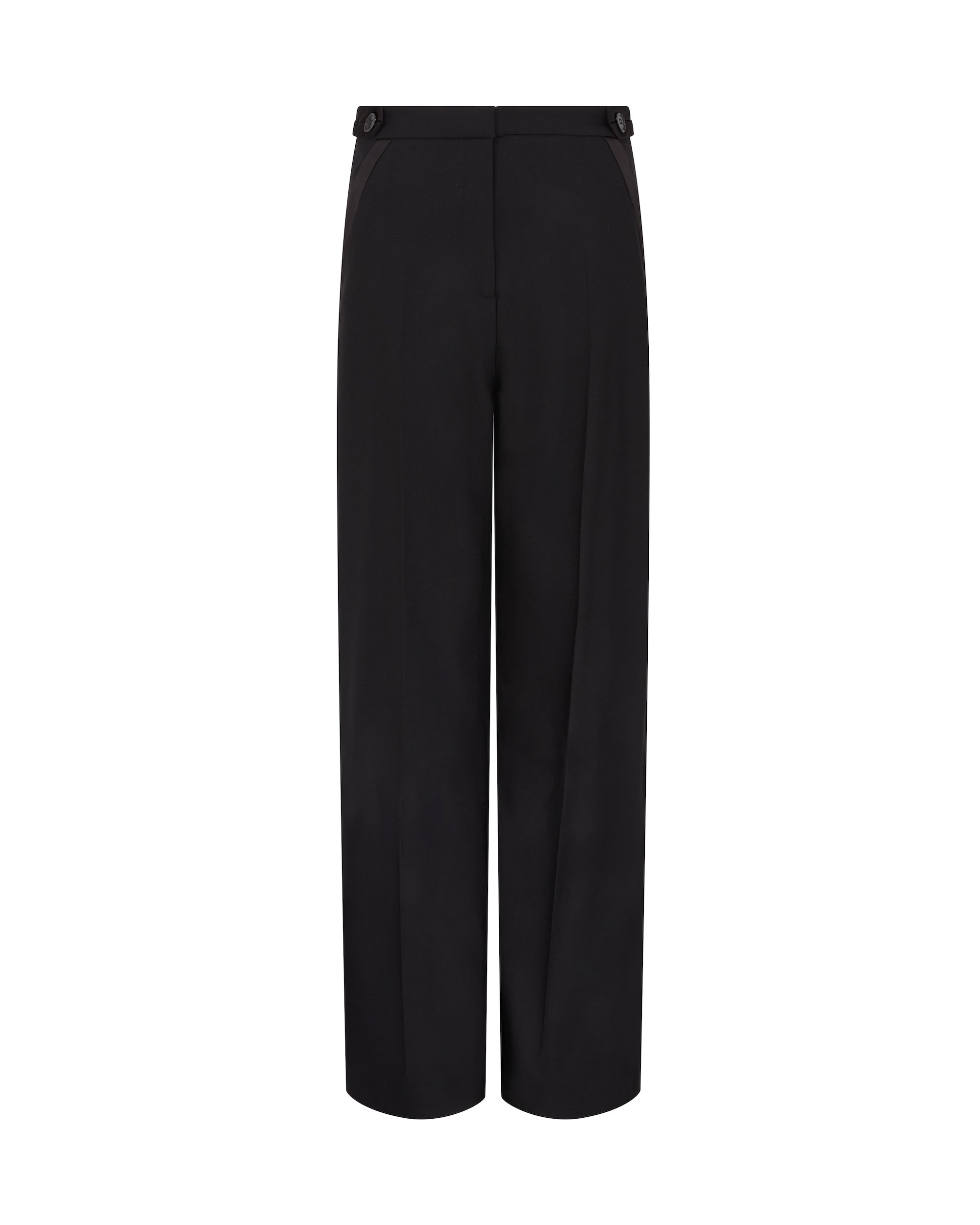 Bottoms – David Koma