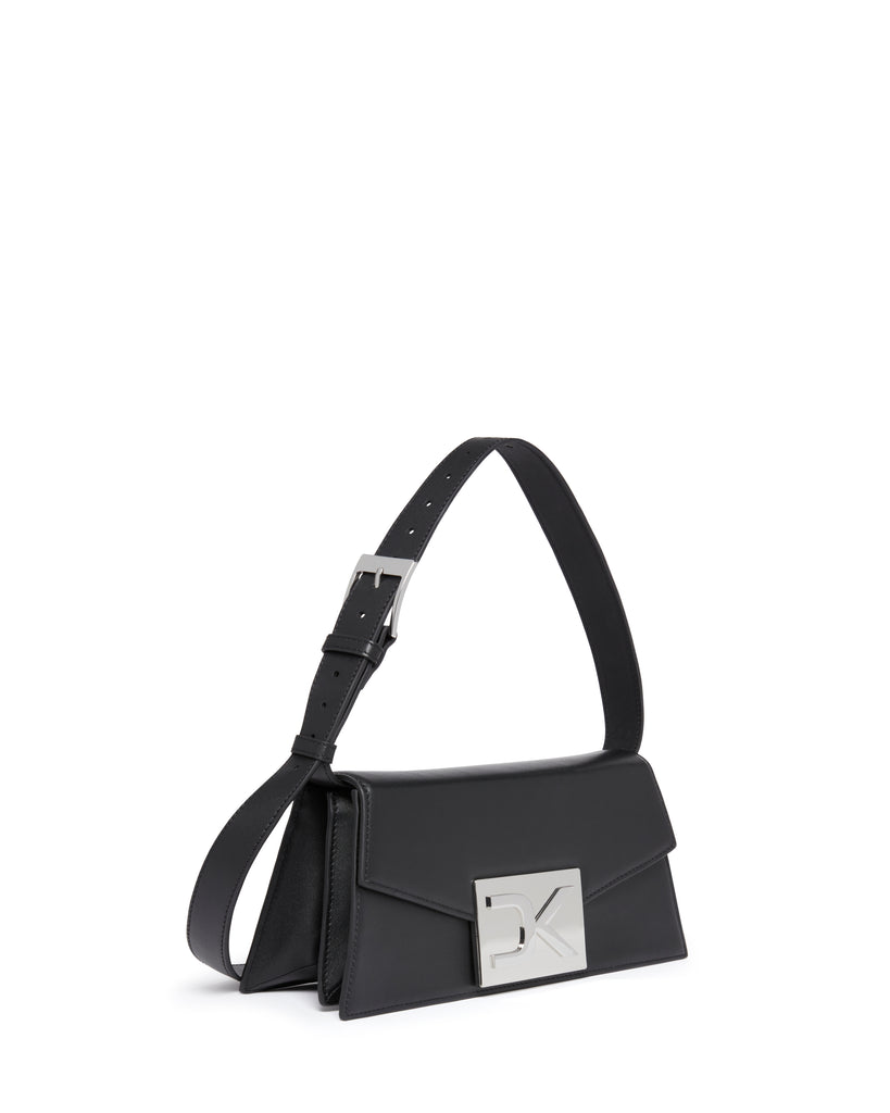 DAVIDKOMADKCITYBAGBLACK_3_1024