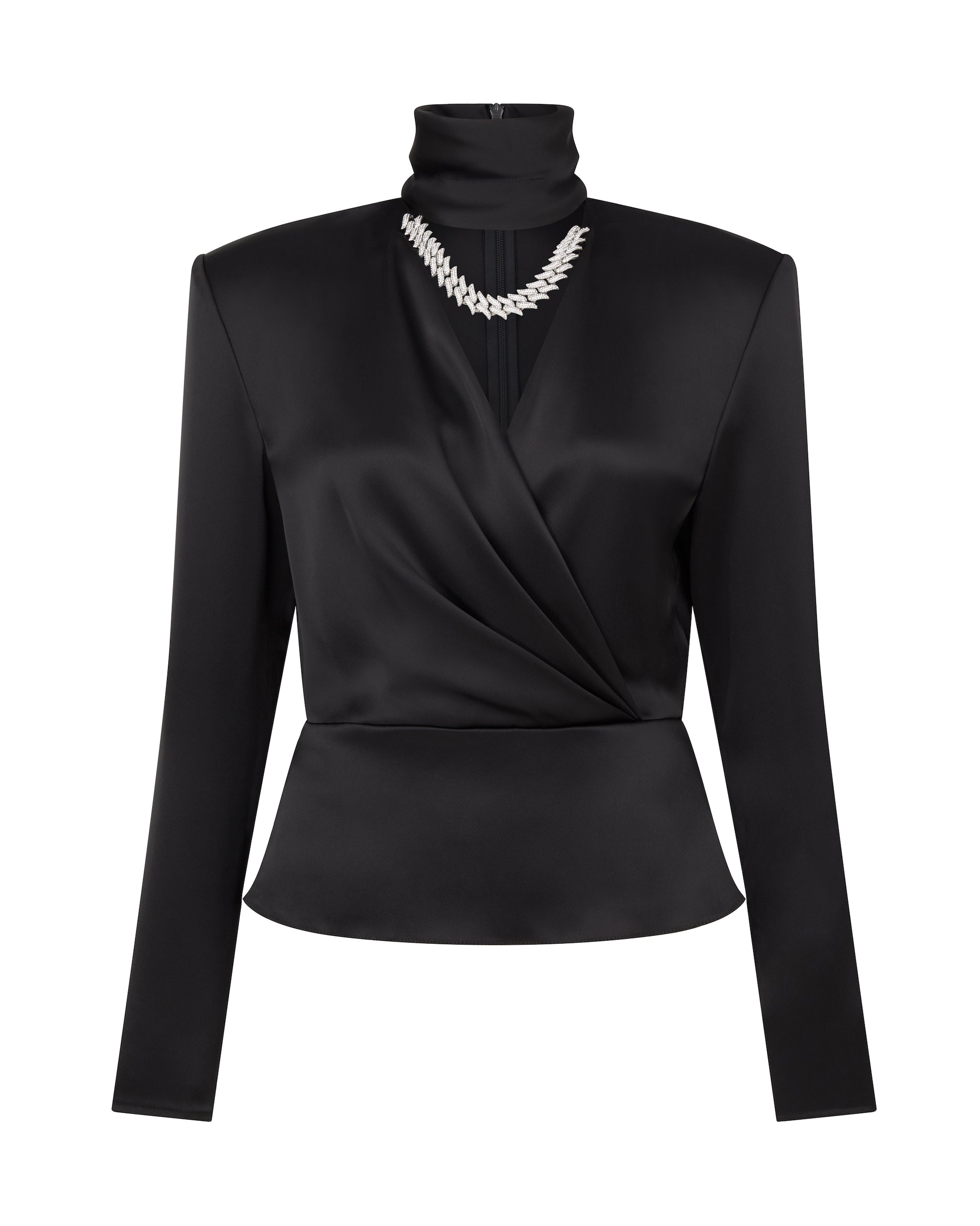 Sale | David Koma – Page 6