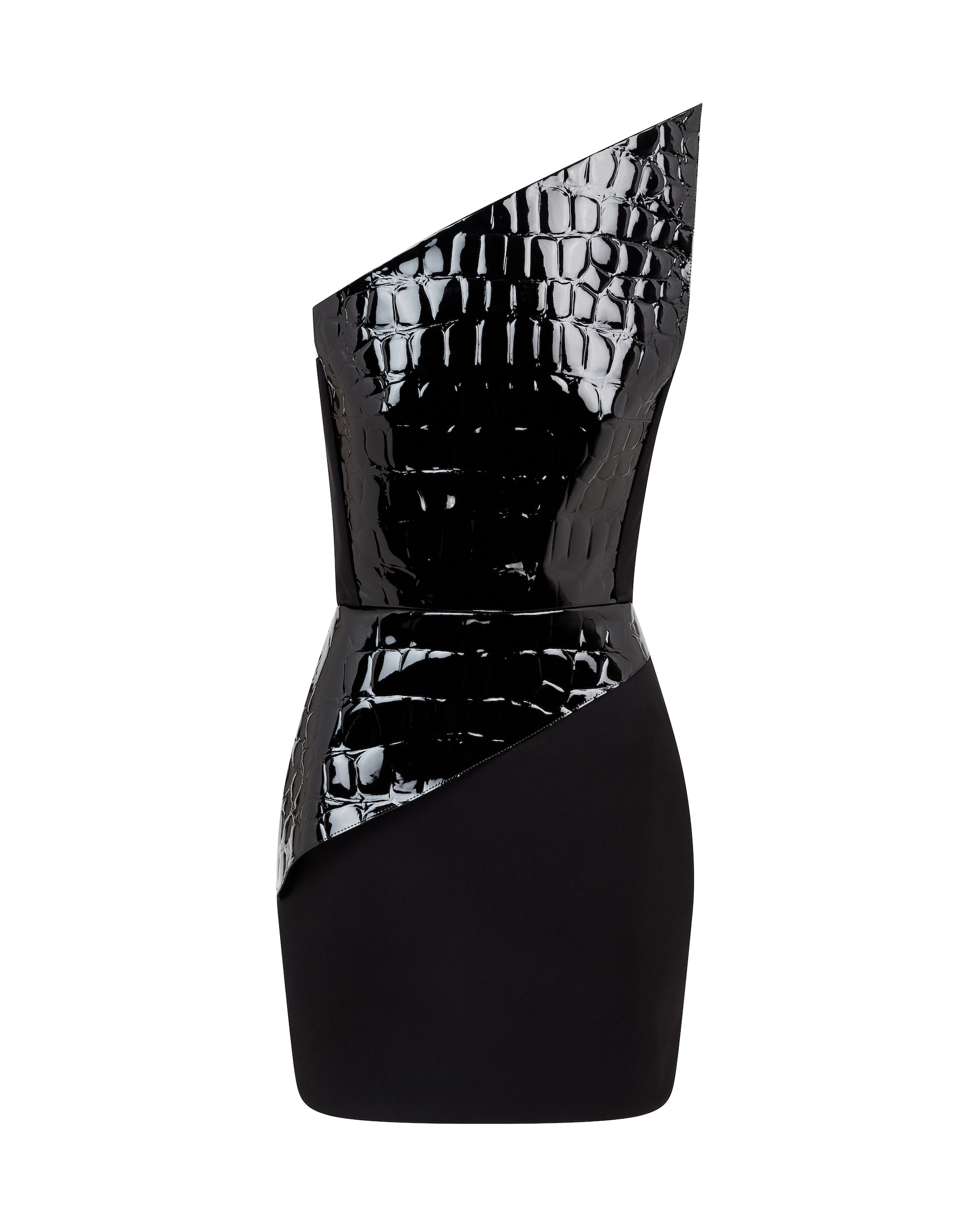 Shop All | David Koma