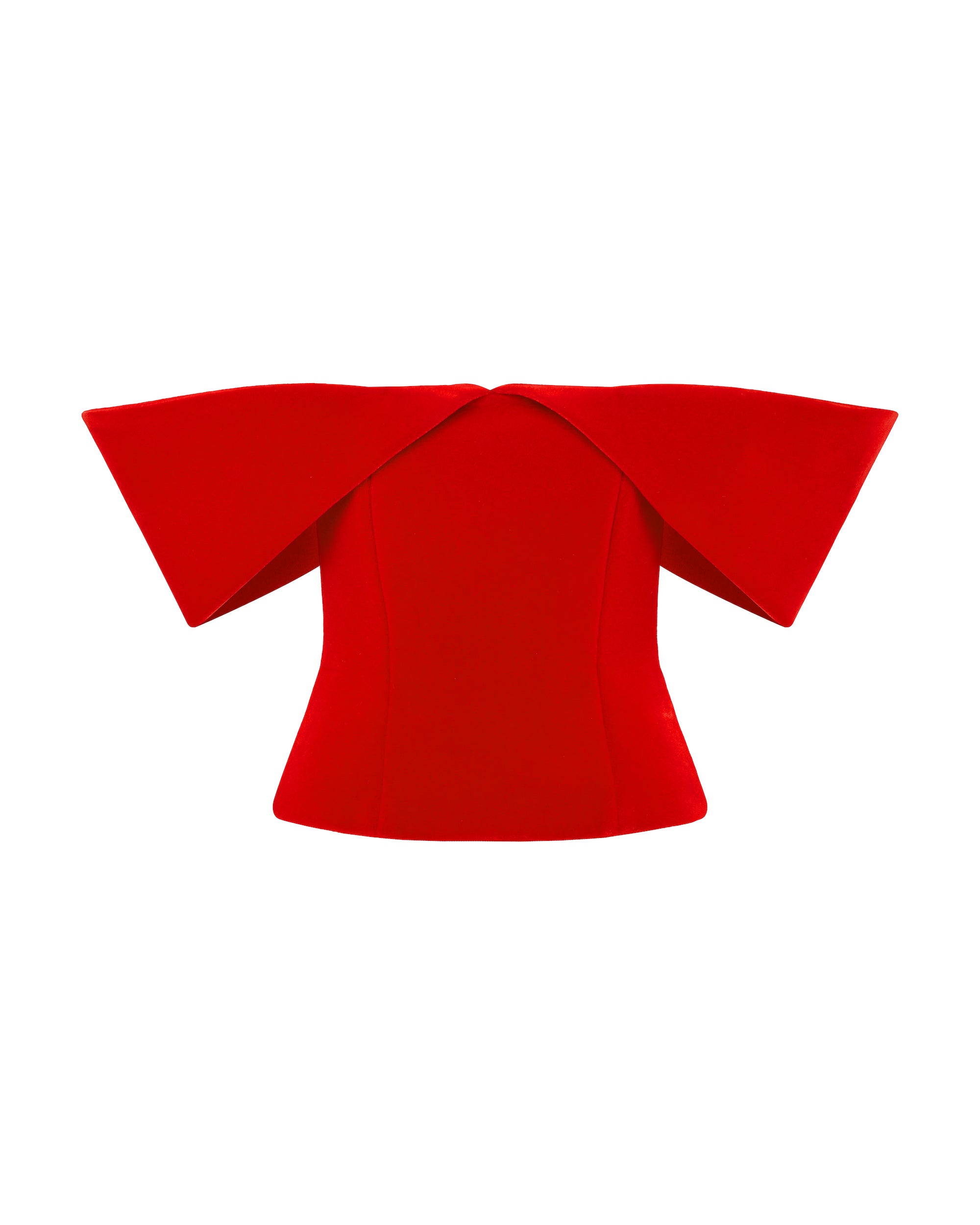 【David Koma】レースアップブラレット Shop All | David Koma