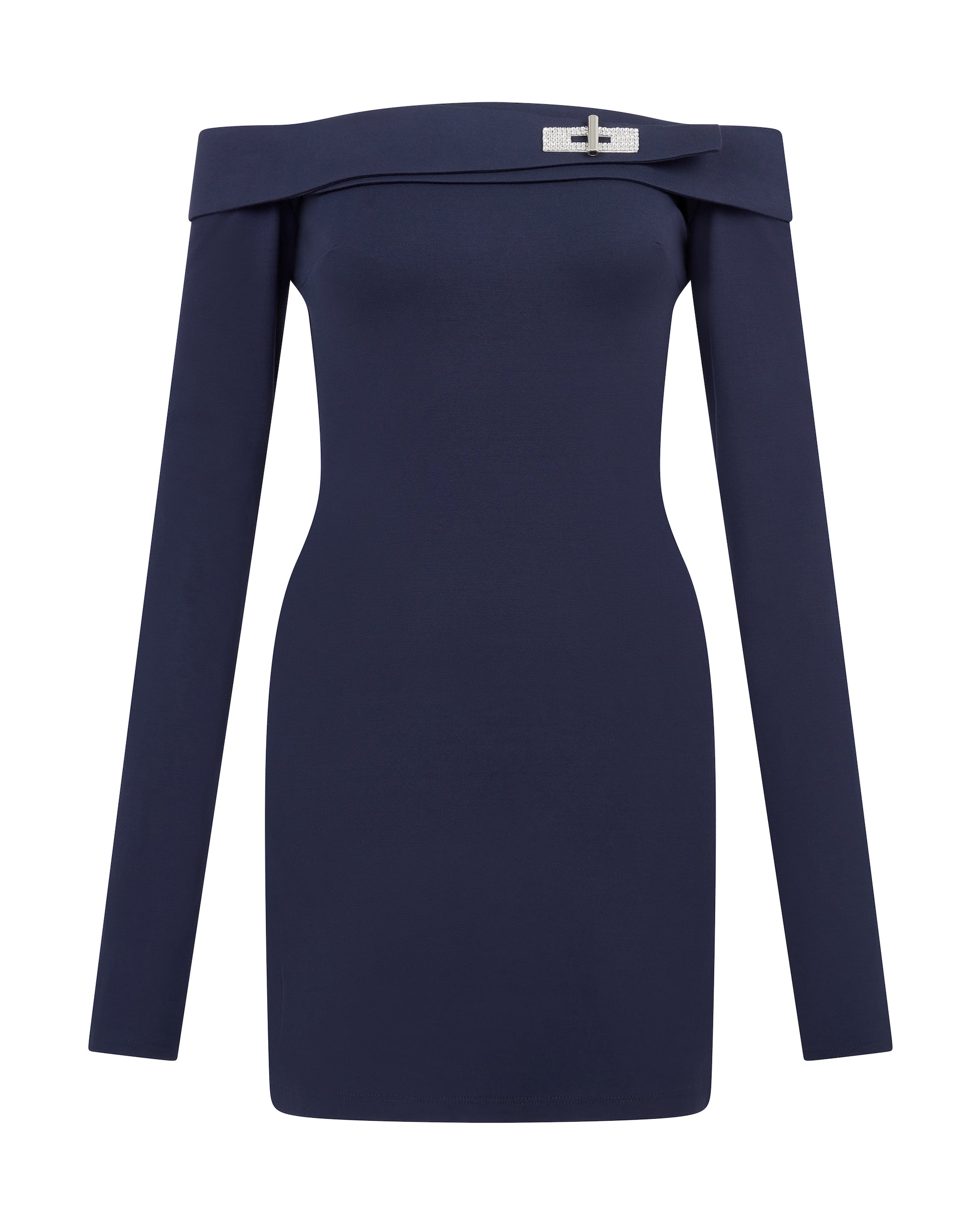 Dresses | David Koma