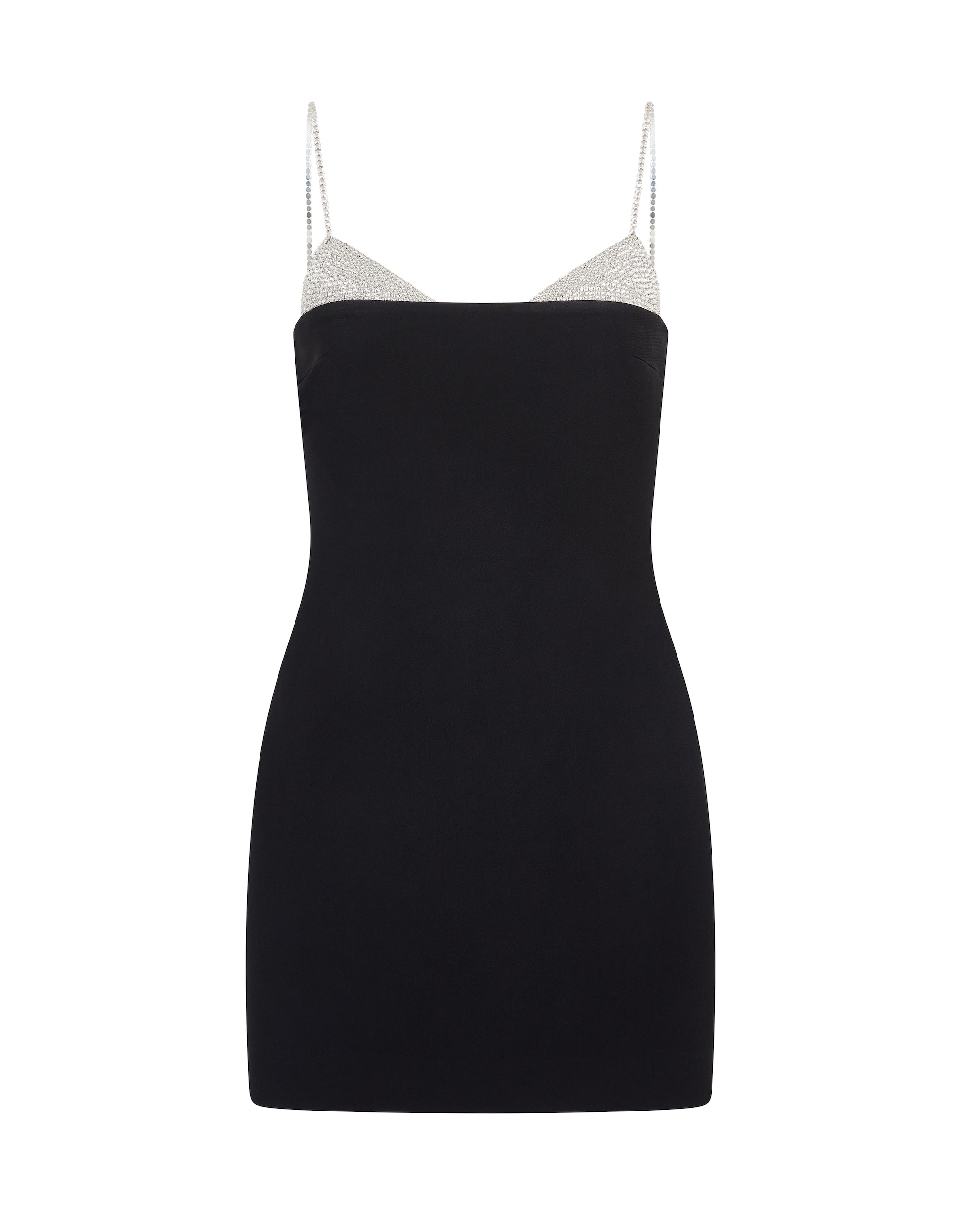 Dresses | David Koma