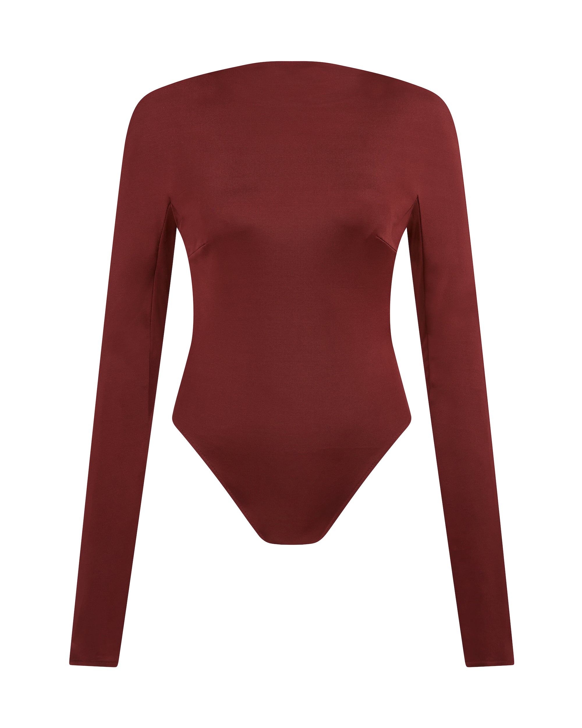 Tシャツ・カットソー David Koma 3D Crystsal Chain And Square Neck' Top David Koma Top '3d Crystsal Chain And Square Neck' | italist
