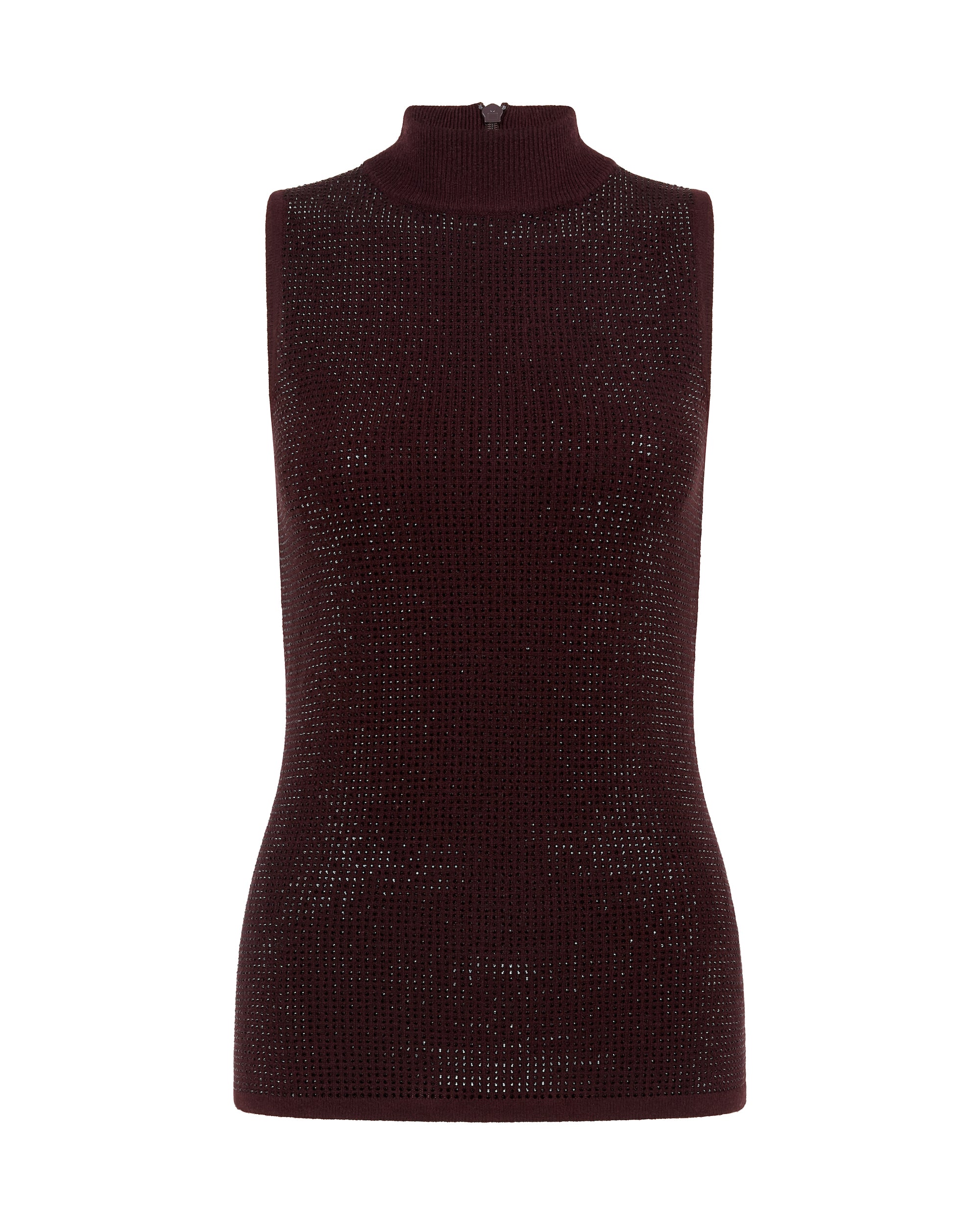 デヴィッドコーマDavid Komaデコラティブロングスカート黒size6 M David Koma Black Dresses | Contemporary Ready to Wear | Coveti
