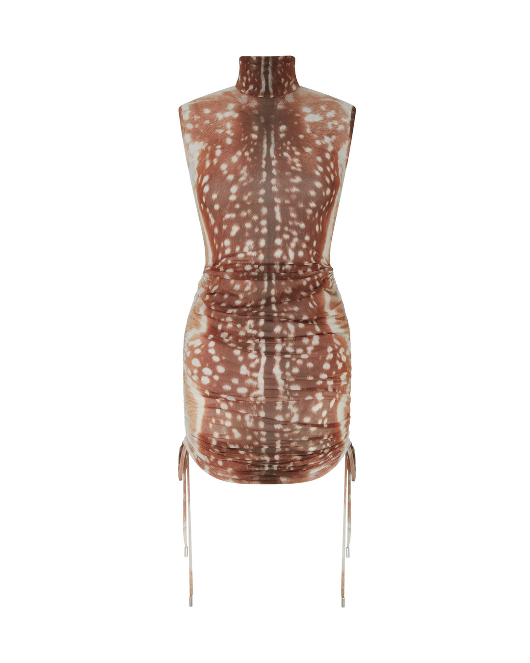 mini rodini deer dress Mini Rodini | Dresses | Mini Rodini Roe Cream Dress 5662
