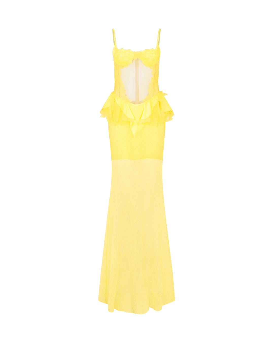 David Koma PEPLUM LACE cocktail dress | Size - UK 10 - By MyTheresa David Koma PEPLUM LACE cocktail dress | Size - UK 10 - By MyTheresa