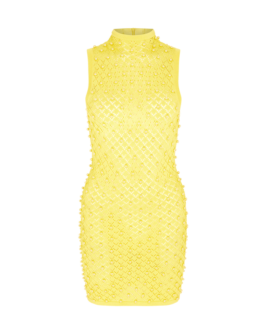 david koma embellished mini dress David Koma - Off-the-shoulder Crystal-embellished Velvet Mini Dress