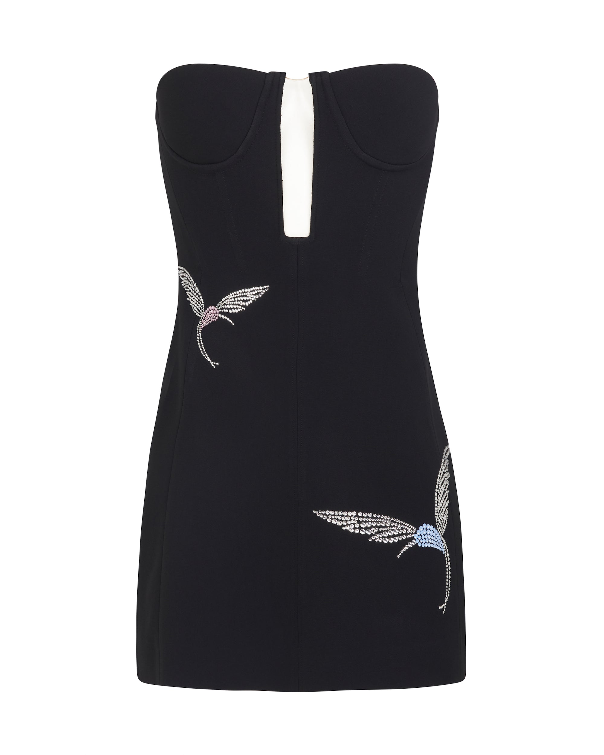 Dresses | David Koma – Page 3