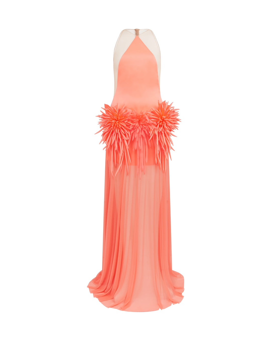 Dresses | David Koma Dresses | David Koma