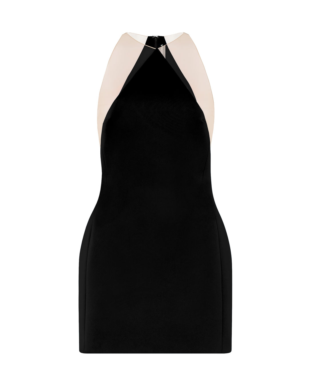 Dresses | David Koma Dresses | David Koma