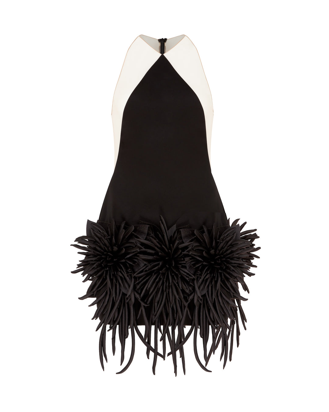 Dresses | David Koma Dresses | David Koma