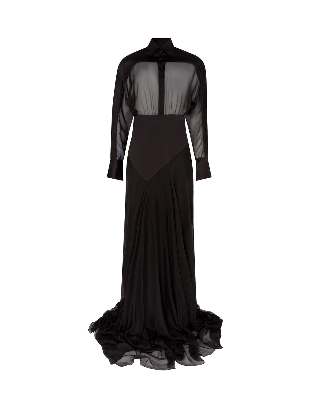 Dresses | David Koma Dresses | David Koma