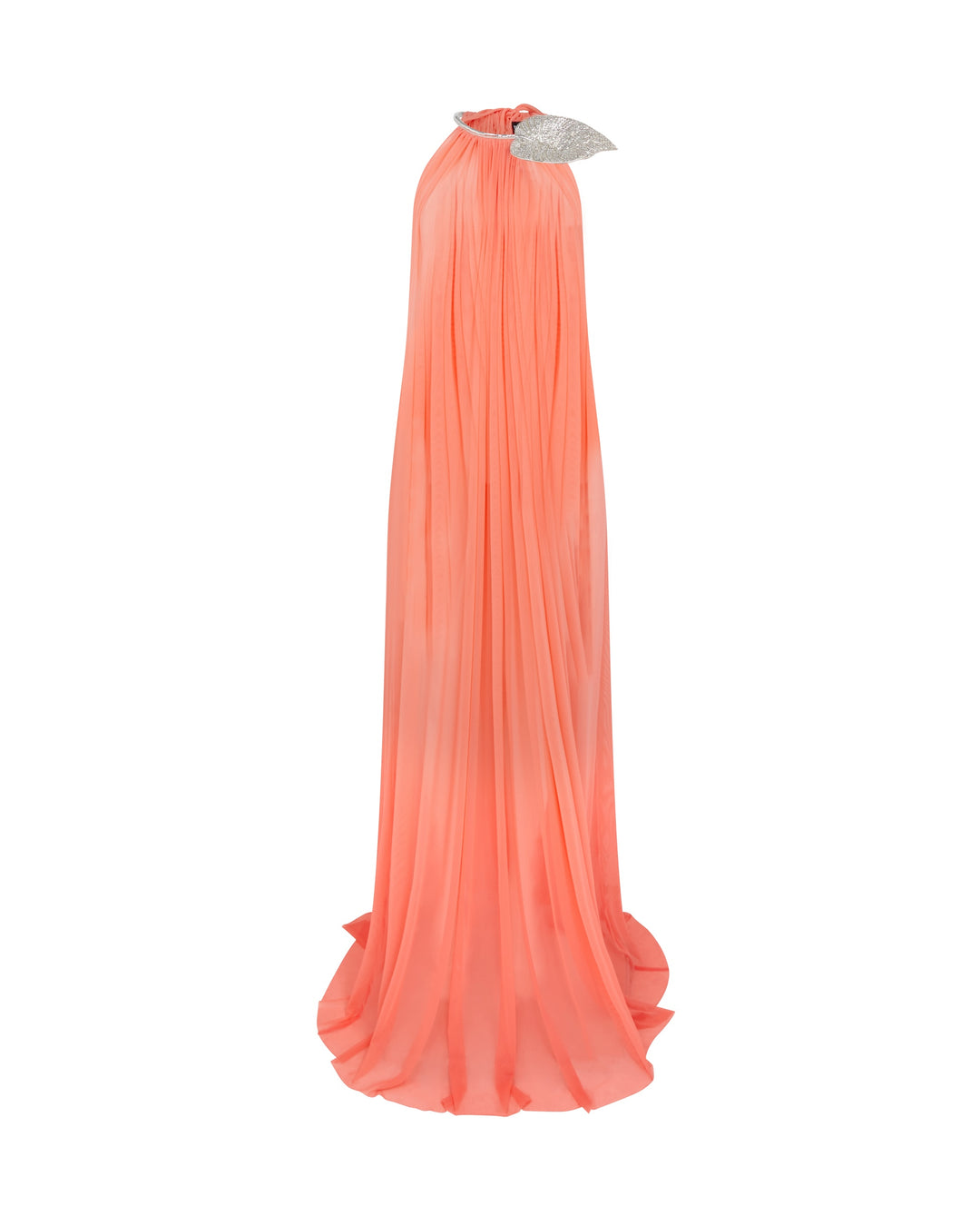 Dresses | David Koma
