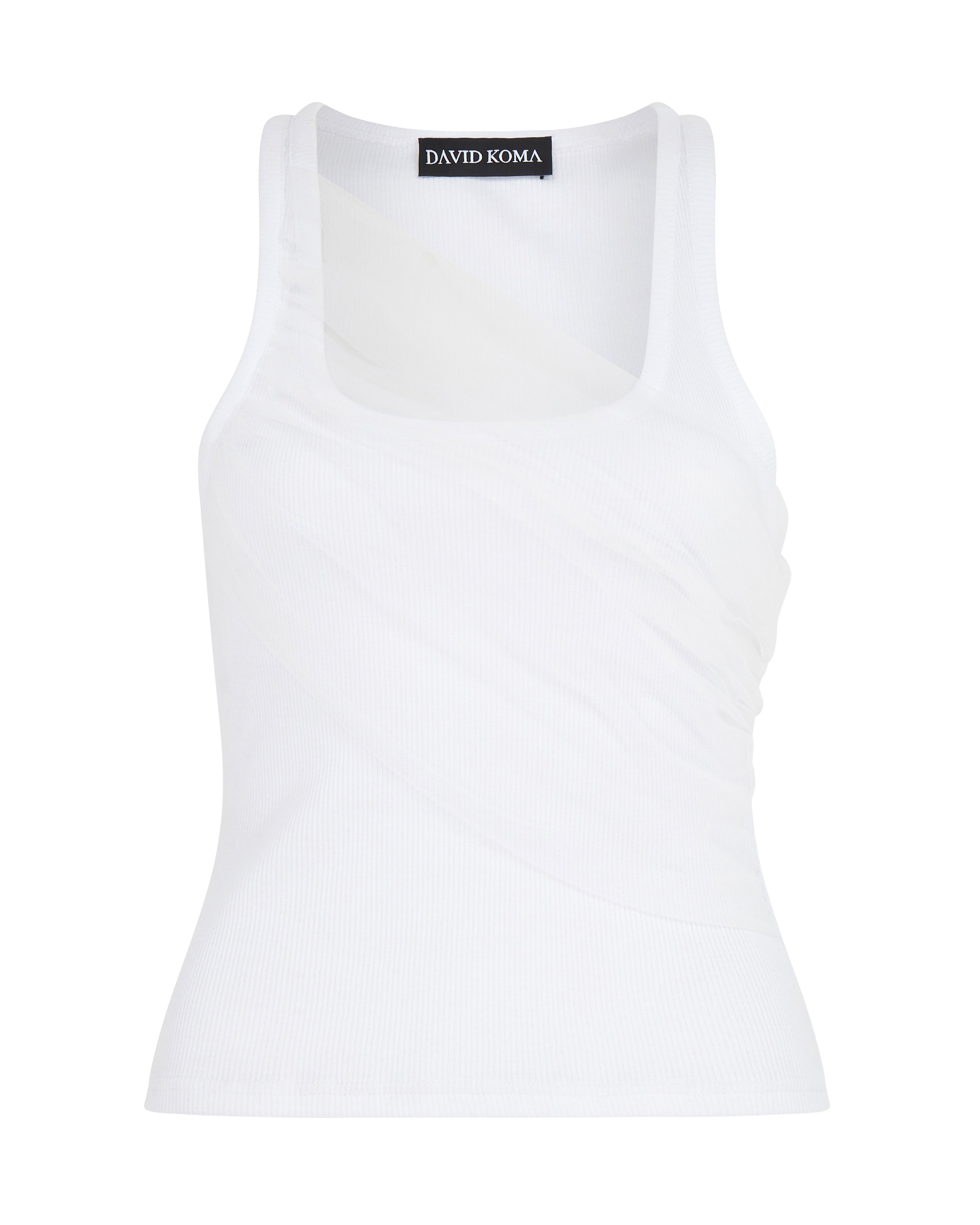 DAVID_KOMA_AW24DK03T_WHITE.jpg