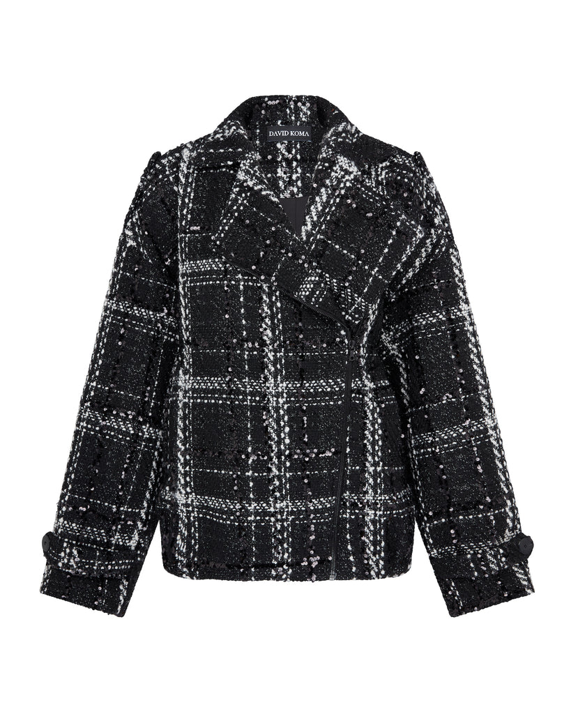 DAVID_KOMA_PF24DK34J_BLACK_102