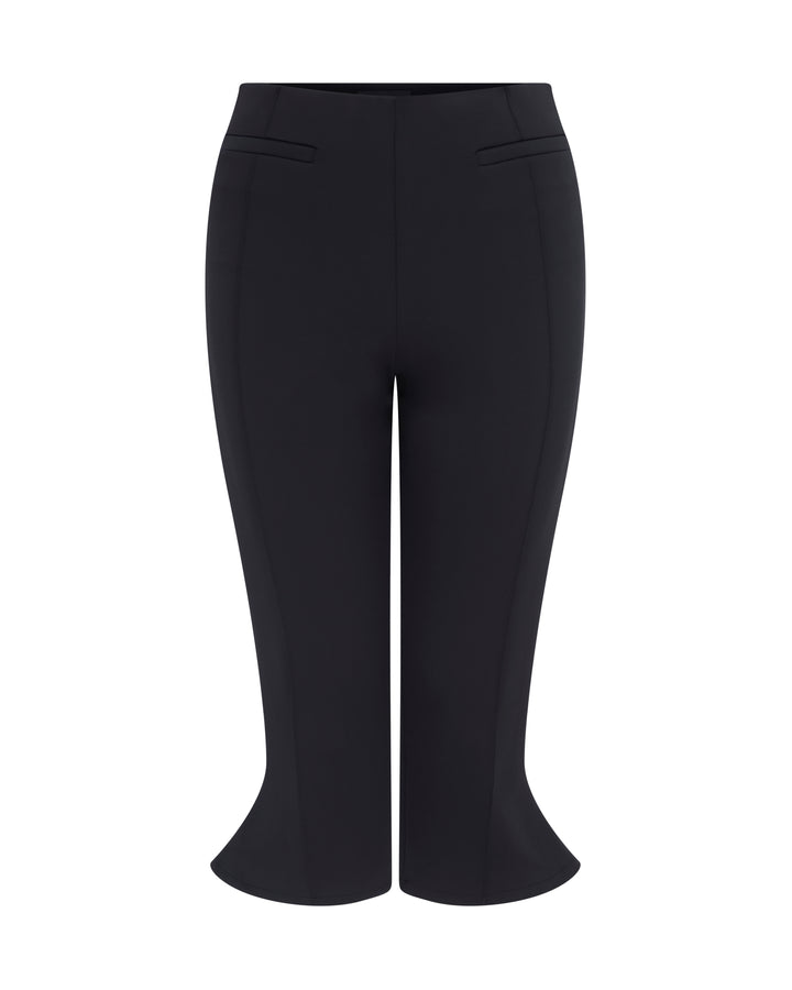 CAPRI TROUSERS