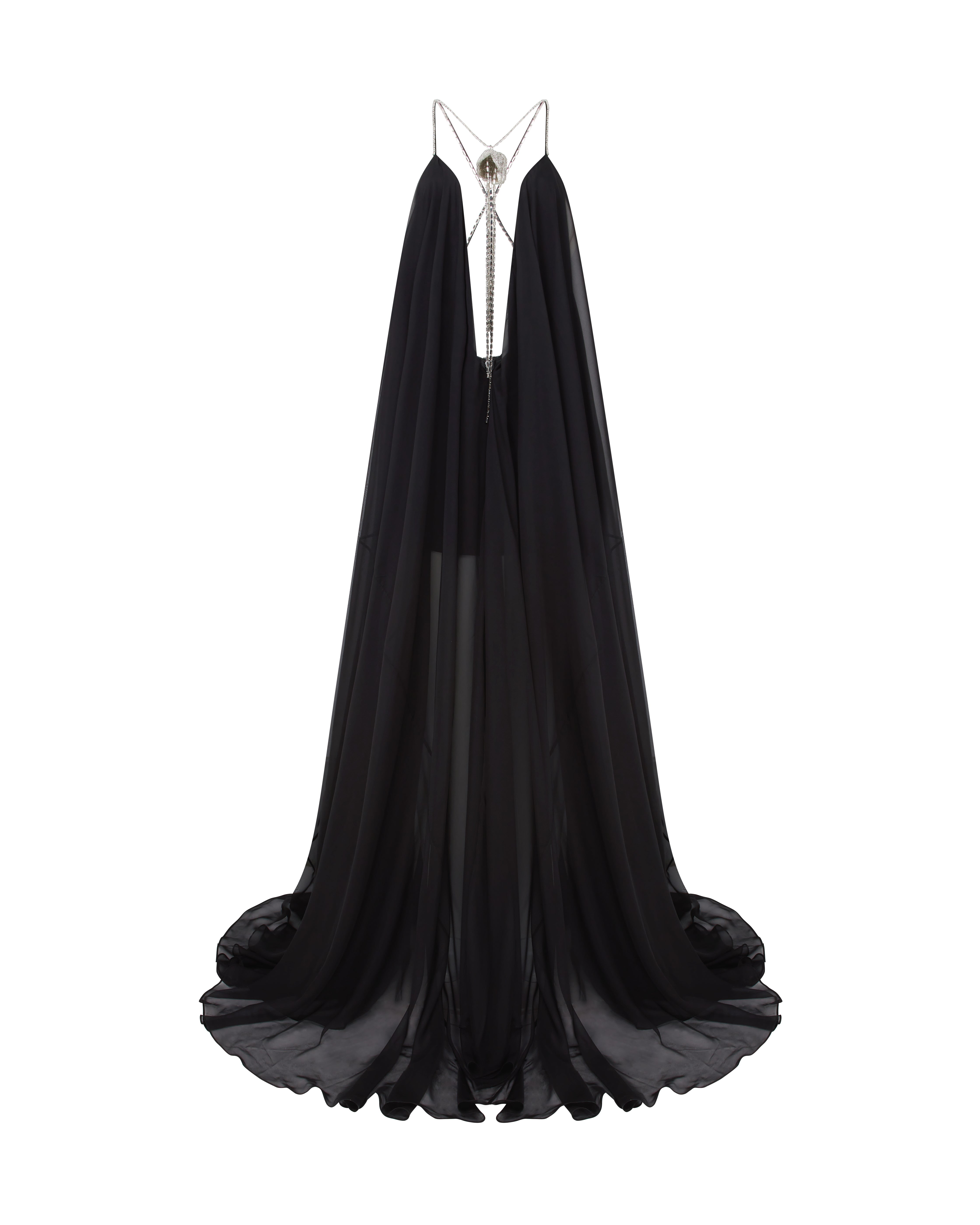 Shop All | David Koma