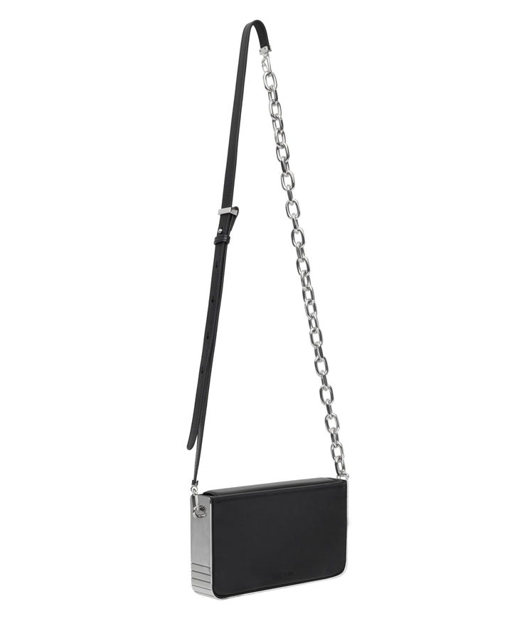 NOIR ICON BAG