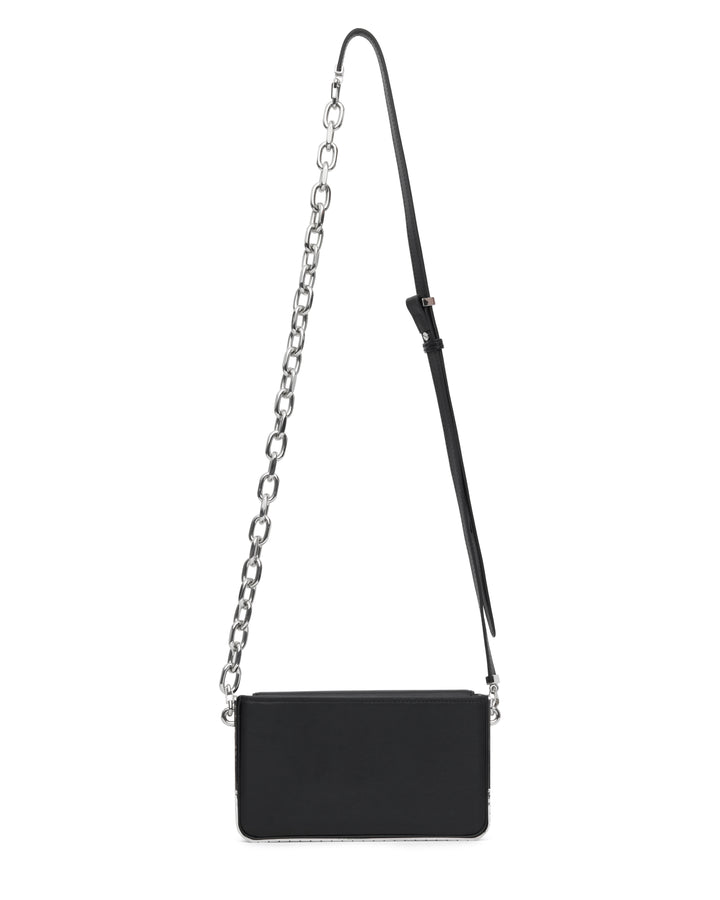 NOIR ICON BAG