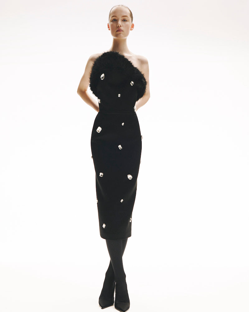 DAVID KOMA Online Store – David Koma