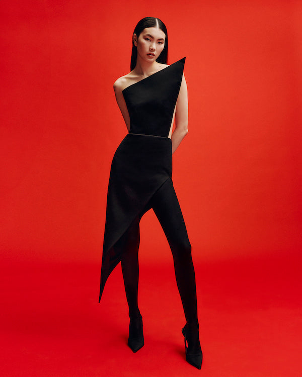 DAVID KOMA Online Store – David Koma