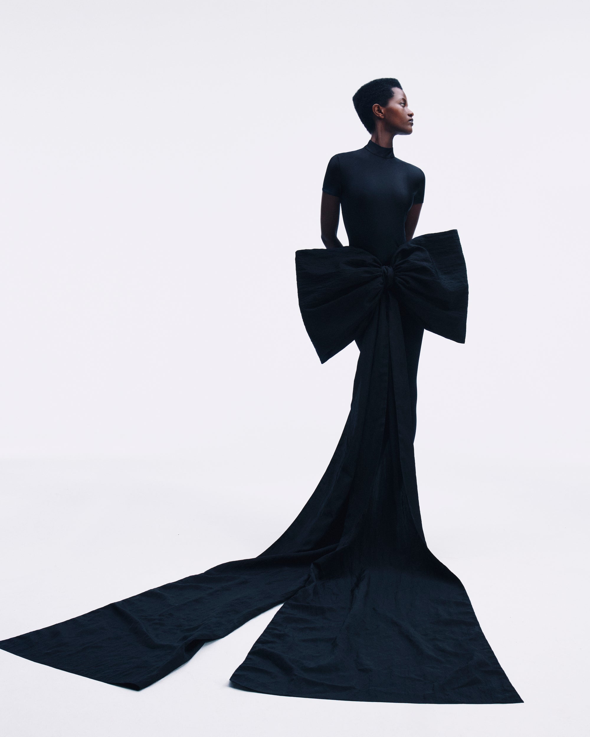 Bodysuits – David Koma