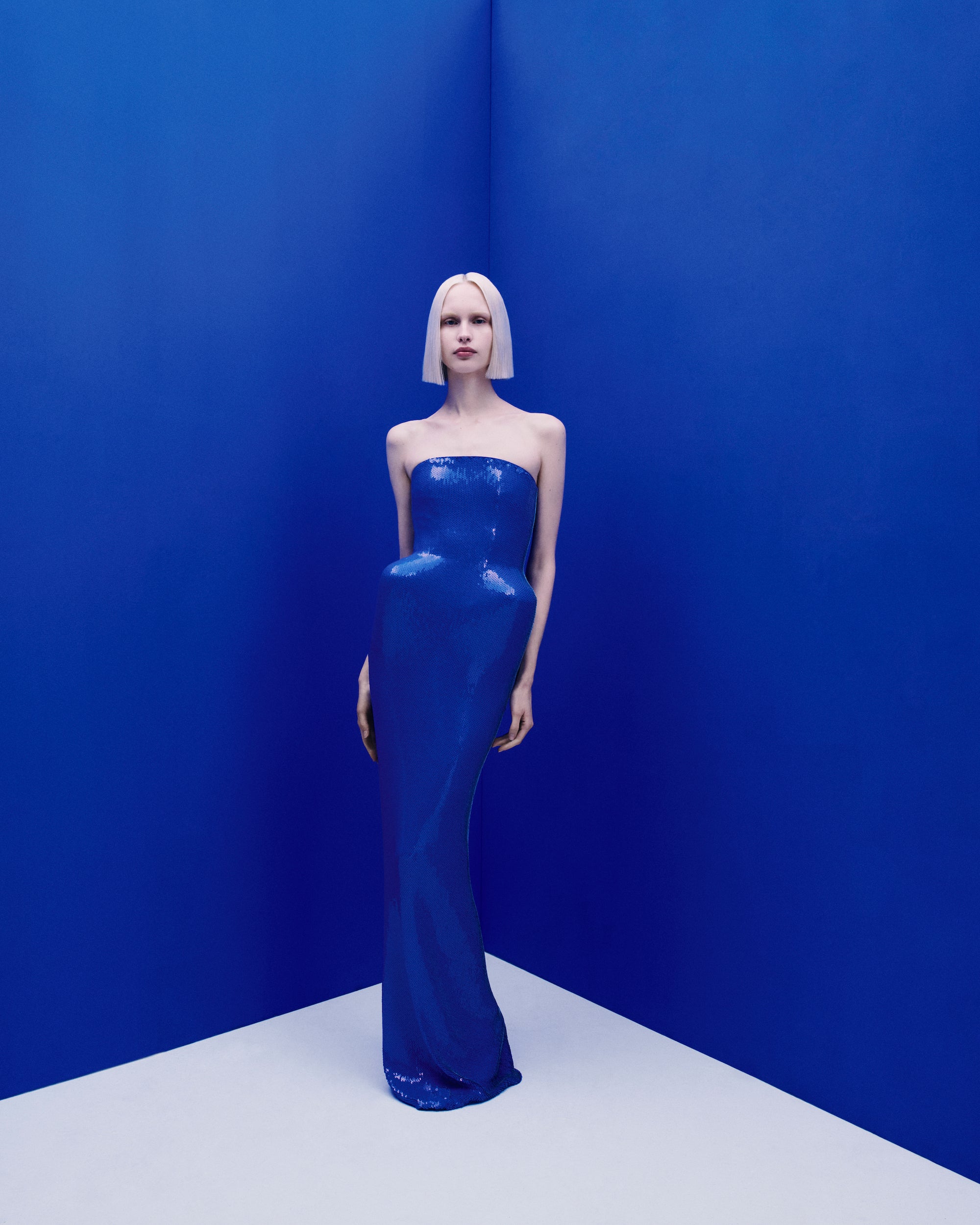 DAVID KOMA Online Store – David Koma