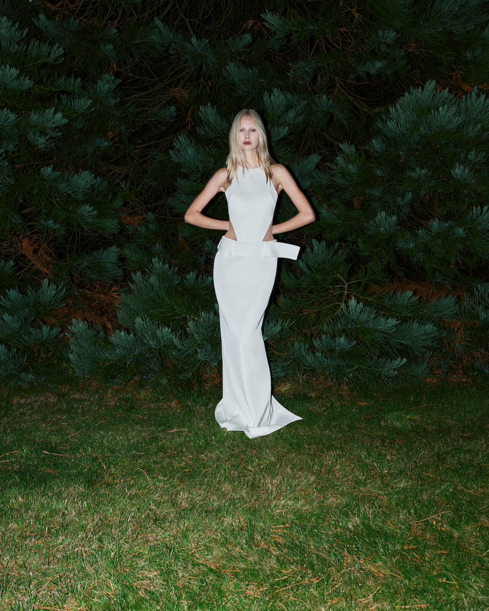 DAVID KOMA Online Store David Koma DAVID KOMA Online Store David Koma