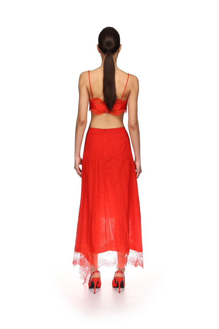 PF24DK40BR_RED_PF24DK40S_RED_3