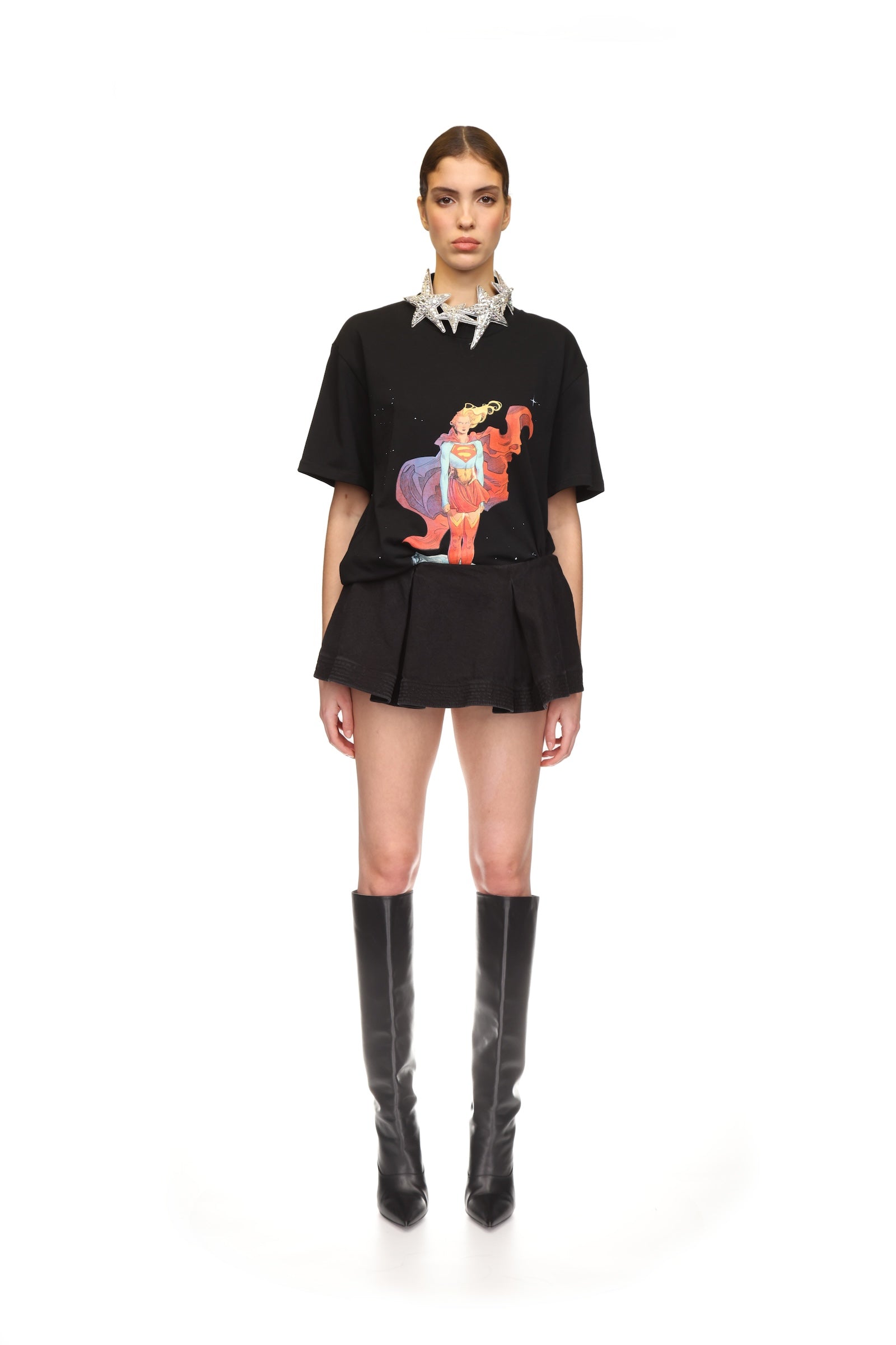 DAVID KOMA Online Store – David Koma