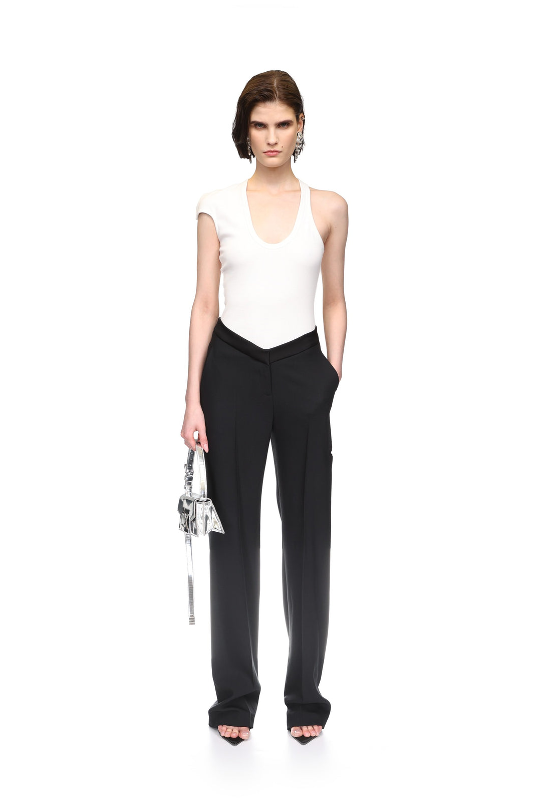 RE25DK01TR_BLACK_RE25DK11T_WHI RE25DK01TR_BLACK_RE25DK11T_WHI