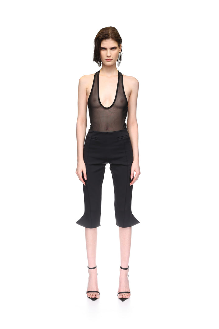 CAPRI TROUSERS