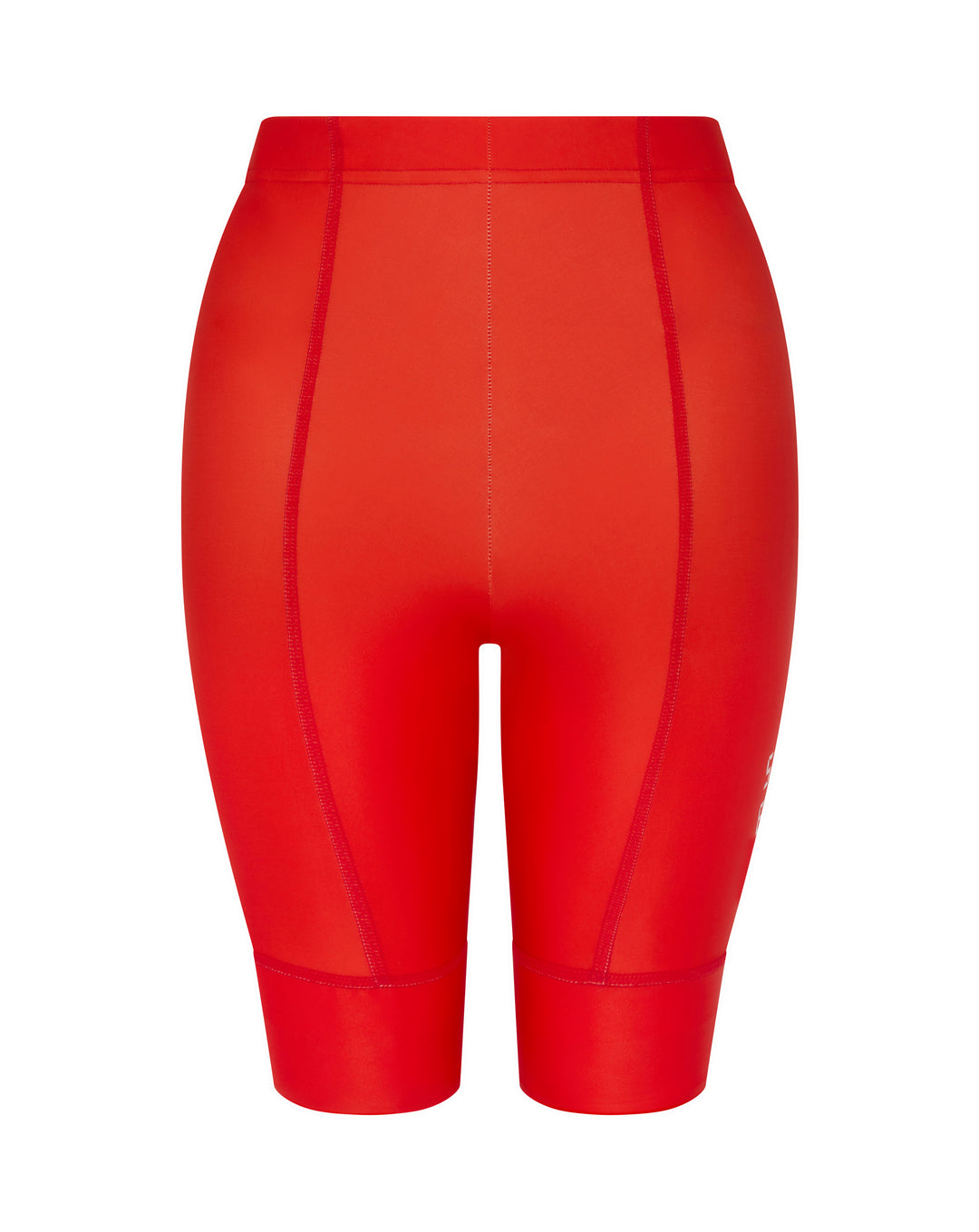 GAME - MATCH CYCLING SHORTS