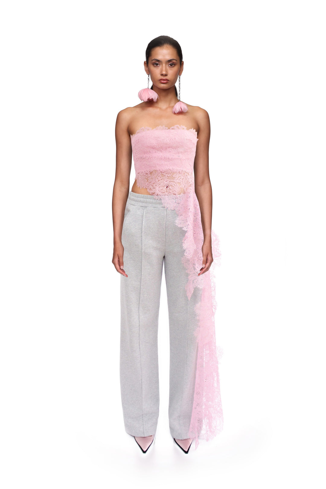 SWEATPANTS