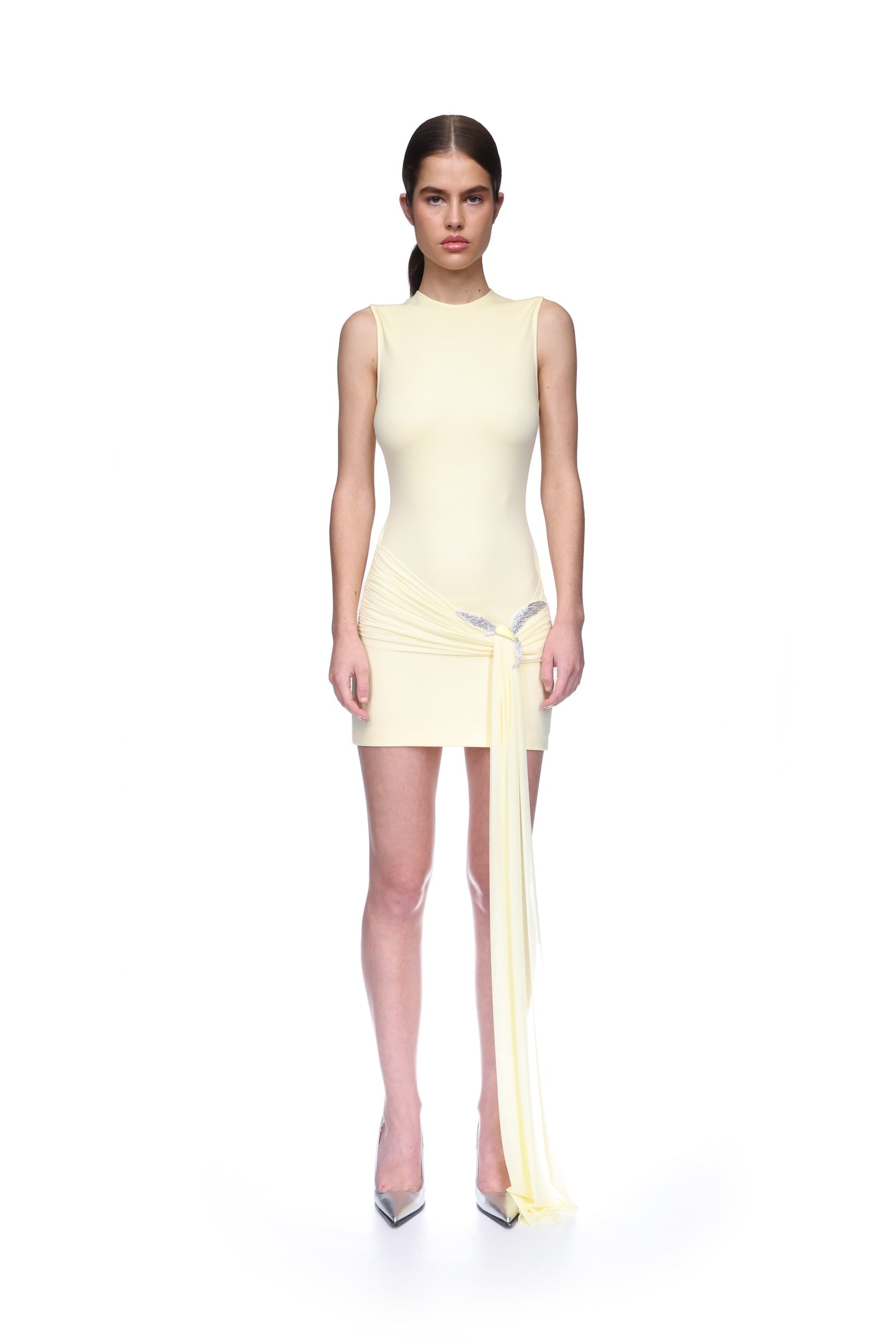 SS25DK35D_YELLOW_YELLOW_SILVER