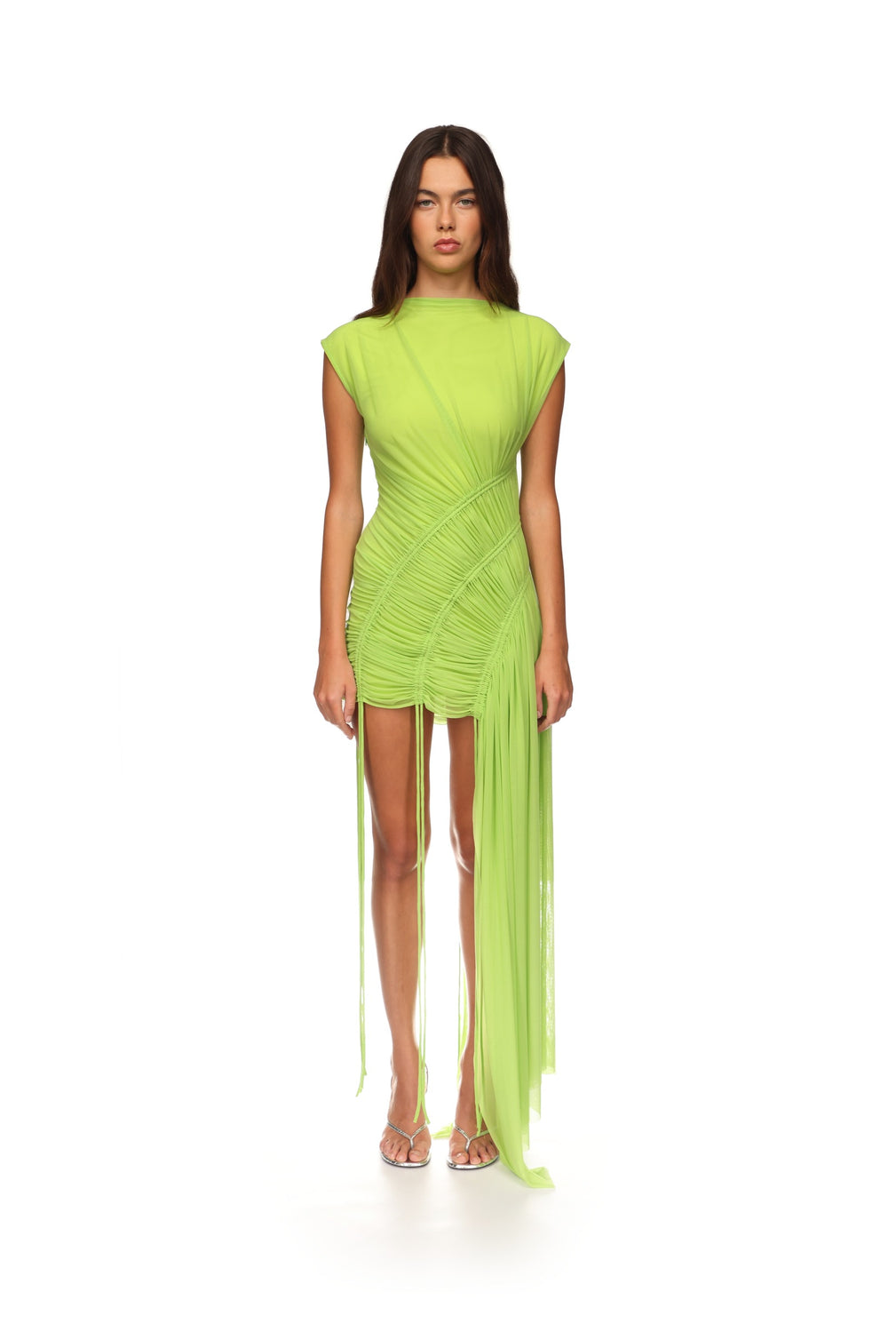 Dresses | David Koma Dresses | David Koma