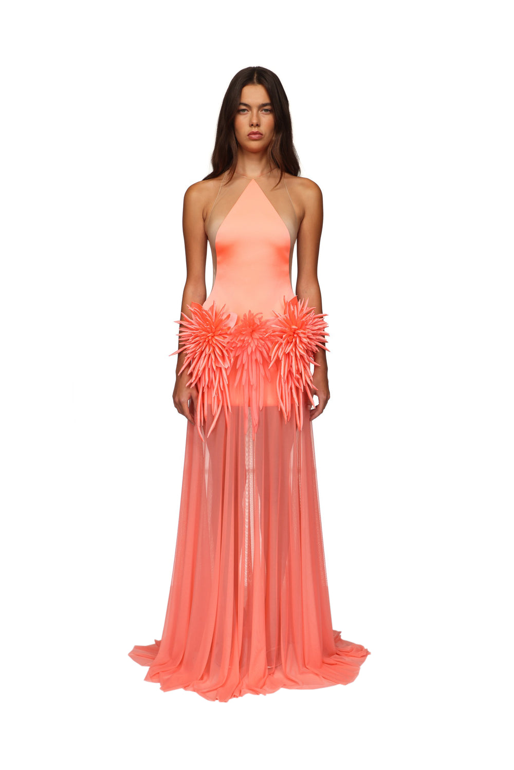 Dresses | David Koma Dresses | David Koma