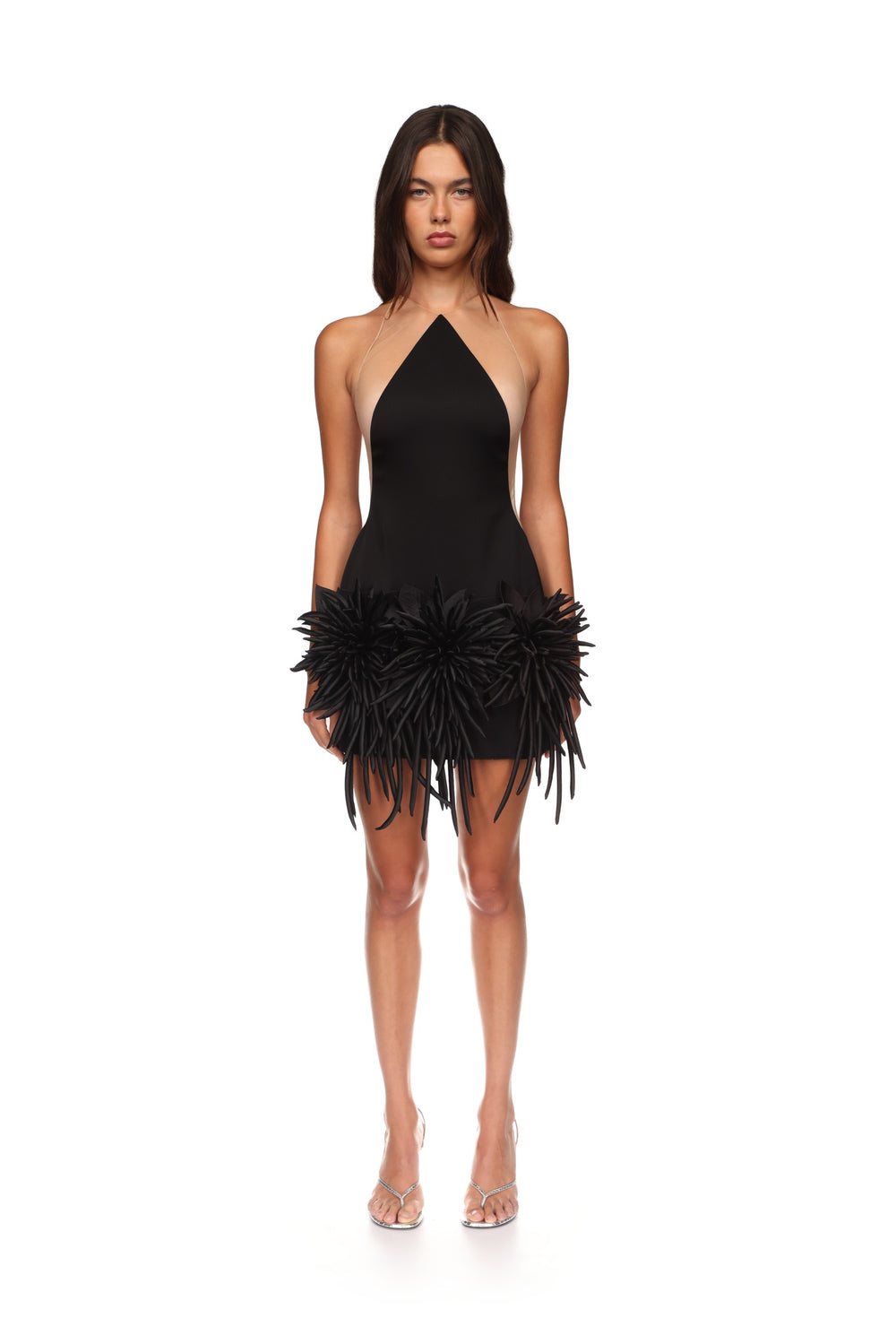 Dresses | David Koma Dresses | David Koma