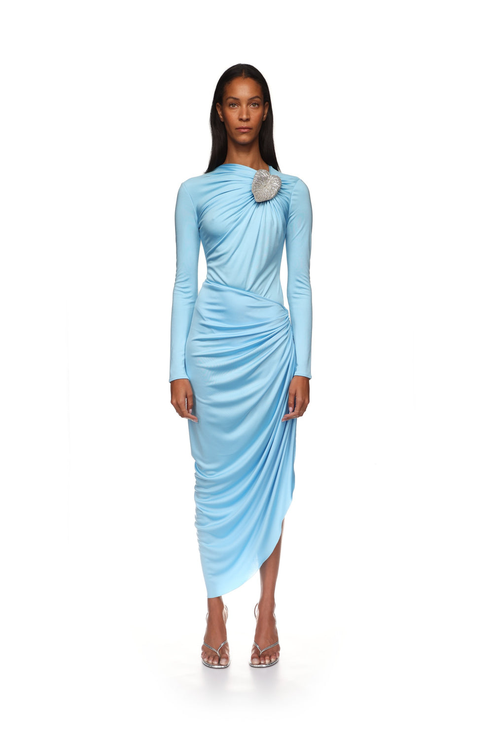 DAVID KOMA Online Store David Koma DAVID KOMA Online Store David Koma